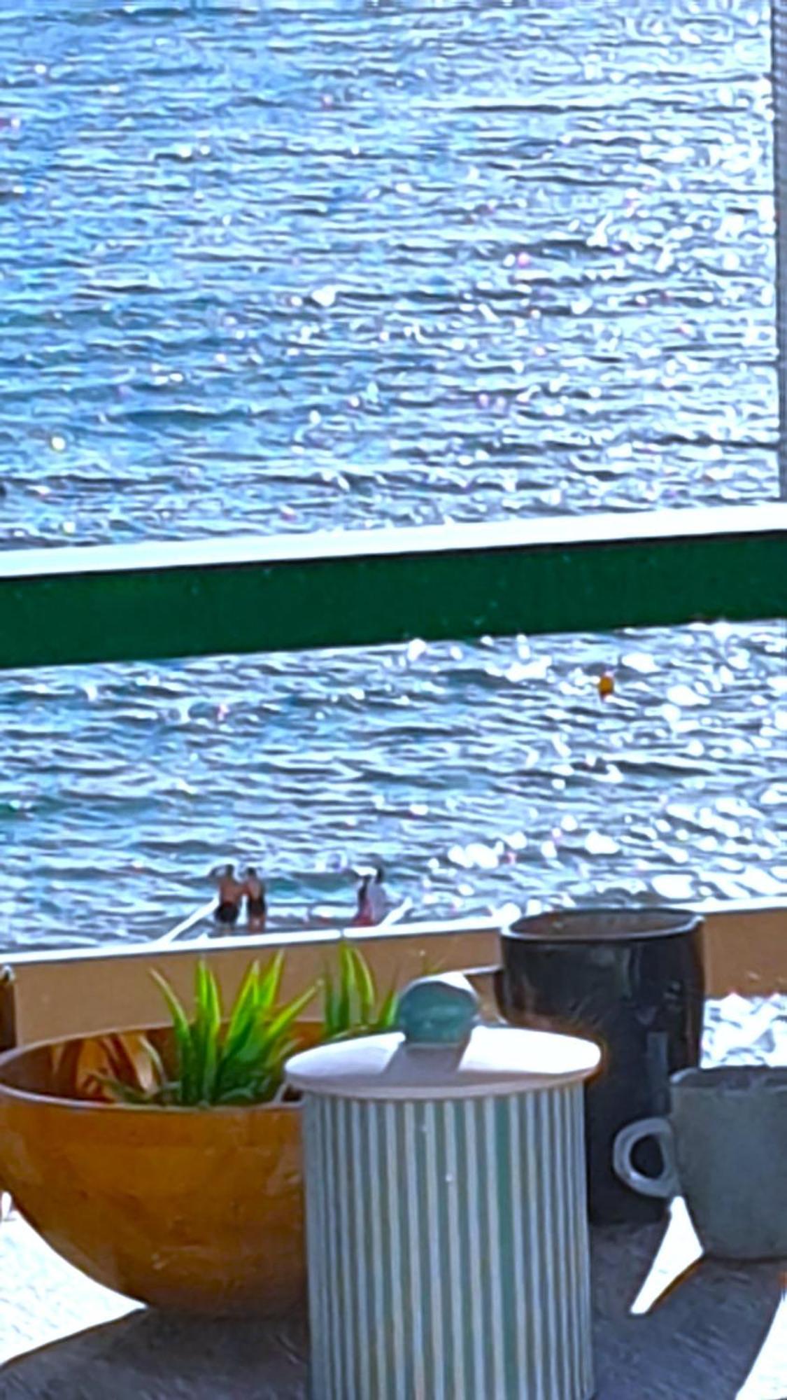Paradis Beach & Center Salou Kültér fotó